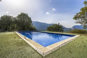 Casa Roca - Aransís