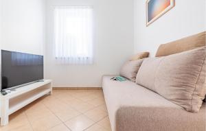 Vila Sidro 