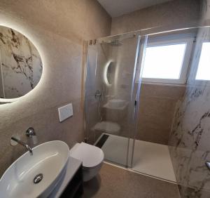 4R house with jacuzzi Rovinj