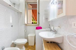 Appartamento Levante Deluxe pt - MyHo Casa