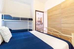 Appartamento Levante Deluxe pt - MyHo Casa