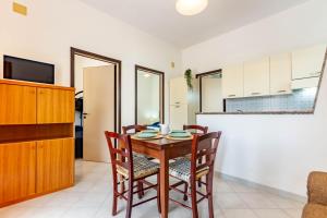 Appartamento Levante PT - MyHo Casa