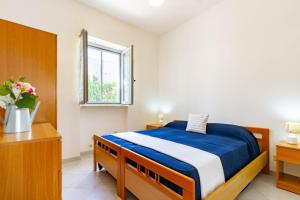 Appartamento Levante PT - MyHo Casa