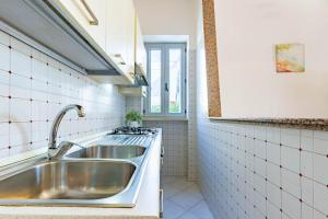 Appartamento Levante PT - MyHo Casa