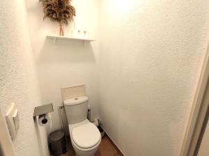 Appartements La Noria - Confort et Facilite - Parking : photos des chambres