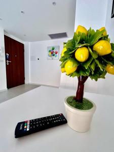 Großes Doppelzimmer