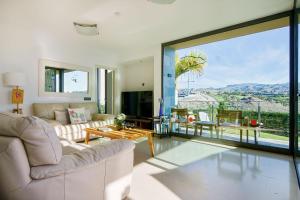 Villa Gema - Salobre Golf I Sun & More