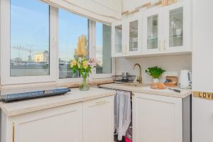 ShortStayPoland Plac Mirowski