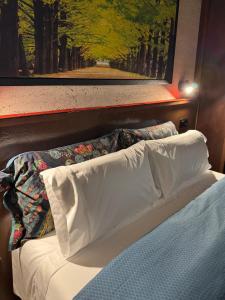 DÁBRIPA COZY y CLARITY