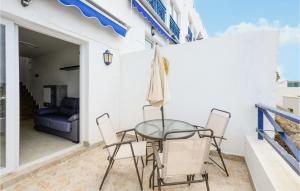 Nice Home In Puerto Rico De Gran Ca