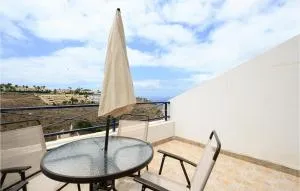 Nice Home In Puerto Rico De Gran Ca - Mogán