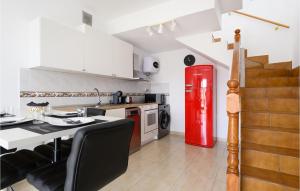 Nice Home In Puerto Rico De Gran Ca