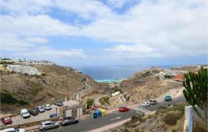 Nice Home In Puerto Rico De Gran Ca