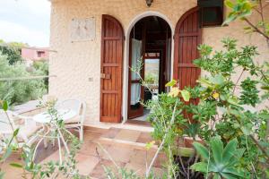 Hotel Villa Belfiori img85