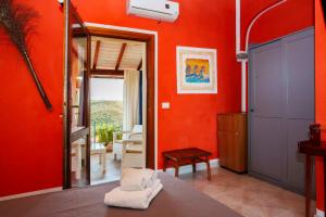 Hotel Villa Belfiori img88