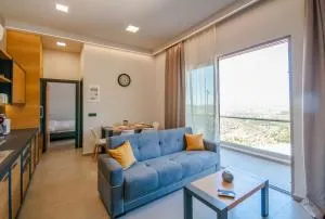 Archontissa's House in mountainous village Drakona 22km from Chania - Zoúrva