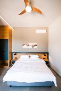 Archontissas House in mountainous village Drakona 22km from Chania