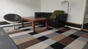 Strandgade 20 - Grenå