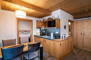 Apartman Konifer - Jacuzzi - Ski In Ski Out