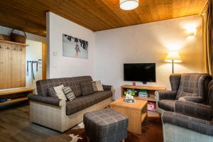 Apartman Konifer - Jacuzzi - Ski In Ski Out