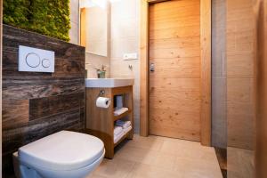 Apartman Konifer - Jacuzzi - Ski In Ski Out