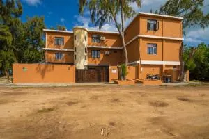 Gravier Holidays - Saint Francois