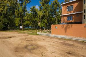 Gravier Holidays A day in paradise