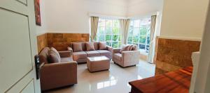 Villa TWIN FLOWER