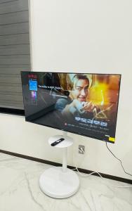 The better in DDP, Euljiro