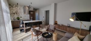 4R house with jacuzzi Rovinj