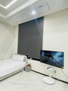 The better in DDP, Euljiro