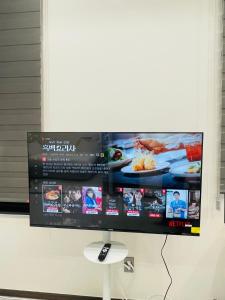 The better in DDP, Euljiro