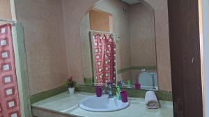 Appartement au cœur de centre ville