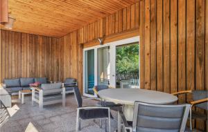 Awesome Apartment In Zeulenroda-Triebes
