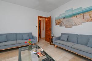 Escabusso by Aguilarent