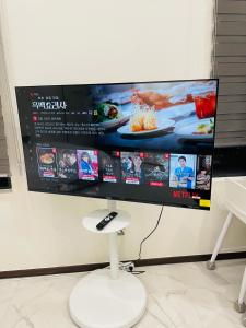 The better in DDP, Euljiro