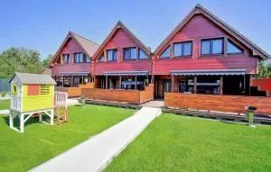 Beautiful Home In Mielenko With Wifi - Mielenko