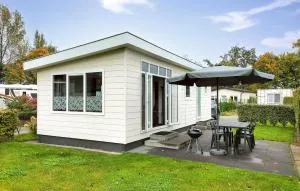 Amazing Home In Heinkenszand With Wifi - Wolphaartsdijk