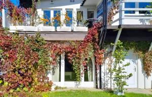 Amazing Apartment In Murzasichle - 5hvězdičkové hotely ve městě Murzasichle