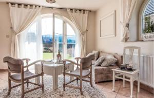 Nice Apartment In Murzasichle With Sauna