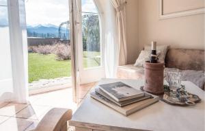 Nice Apartment In Murzasichle With Sauna