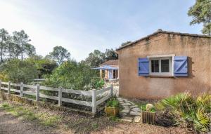 Cozy Home In Besse-Sur-Issole