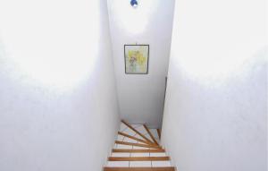 Maisons de vacances Cozy Home In Besse-Sur-Issole : photos des chambres