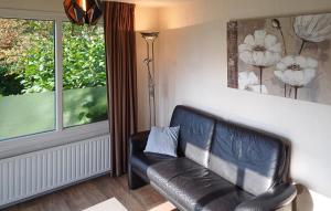 Pet Friendly Home In Heinkenszand