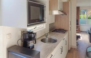 Pet Friendly Home In Heinkenszand