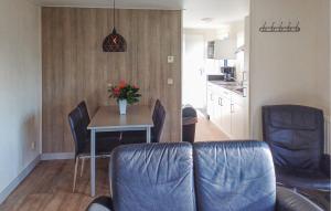 Pet Friendly Home In Heinkenszand