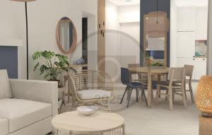 Nice Apartment In Starigrad Paklenica 