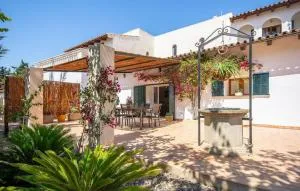 Son Flo-Buganvilla - 柳维