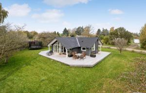 Awesome Home In Præstø With Wifi - 4hvězdičkové hotely ve městě Præstø