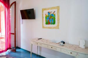 Hotel Villa Belfiori img90